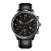 FINOW X5 AIR 3G Smartwatch Phone