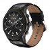 FINOW X5 AIR 3G Smartwatch Phone