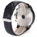 FINOW X5 AIR 3G Smartwatch Phone