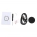 FINOW X5 AIR 3G Smartwatch Phone