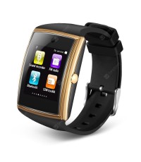LG518 Smartwatch Phone