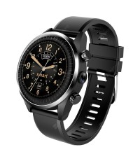 Alfawise KC05 4G Smart Watch Phone with Camera Function