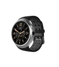 Diggro DI06 3G Smartwatch Phone