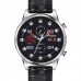 FINOW X7 Multifunctional Creative Stylish 4G Smartwatch Phone