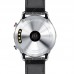 FINOW X7 Multifunctional Creative Stylish 4G Smartwatch Phone