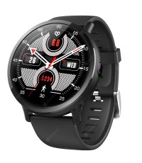 LEMFO LEM X 2.03 inch 4G Smartwatch Phone