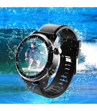Kospet Brave 4G Smartwatch Phone