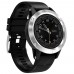 J1 3G Smartwatch Phone