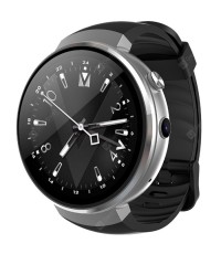 LEMFO LEM7 4G Smartwatch Phone