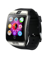 1.54 inch Q18 Smartwatch Phone