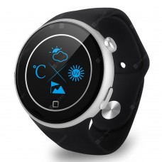 Aiwatch C5 Sports Smartwatch Phone