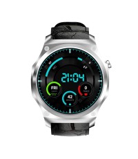 TenFifteen F2 3G Smartwatch Phone