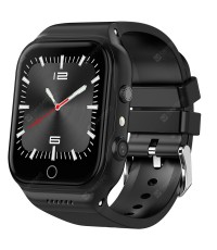 X89 3G Smartwatch Phone