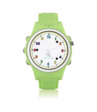 Kids LBS GPS Smart Watch