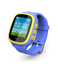 Ameter G1 Pro Kids Smartwatch Phone