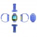 Ameter G1 Pro Kids Smartwatch Phone
