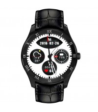 DIGGRO DI05 3G Smartwatch Phone
