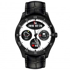 DIGGRO DI05 3G Smartwatch Phone
