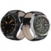 DIGGRO DI05 3G Smartwatch Phone