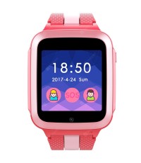 TW8 Smartwatch