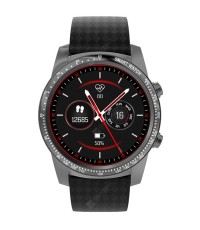 AllCall W1 3G Smartwatch Phone