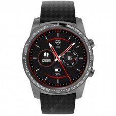 AllCall W1 3G Smartwatch Phone