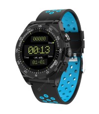 M15 4G Smartwatch Phone