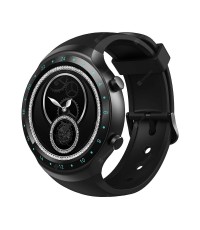 Diggro DI07 Android 5.1 smart watch MTK6580 1.1GHz Support 3G Wifi Nano SIM  GPS Calling  Heart rate monitor Pedometer for IOS Andriod