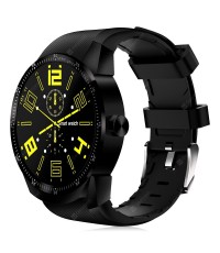 CACGO K98H 3G Smartwatch