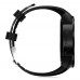 CACGO K98H 3G Smartwatch