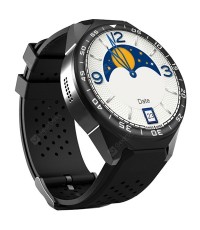 ZGPAX S99C Pro 3G Smartwatch Phone