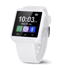 U8 Smartwatch Watch
