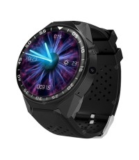 ZGPAX S99C 3G Smartwatch Phone
