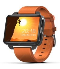 Lymoc DM99 3G Smartwatch Phone