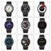 KingWear KW88 Pro 3G Smartwatch Phone