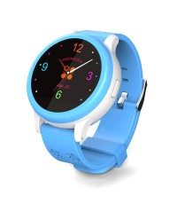 Ameter G3 Kids 3G Smartwatch Phone