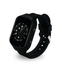 Z80 3G Smartwatch