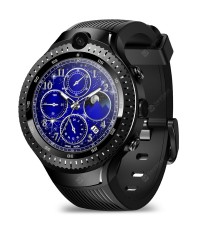 Zeblaze THOR 4 Dual 4G Smartwatch Phone