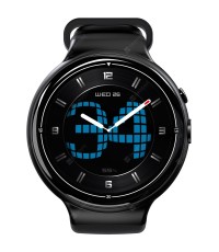 IQI I4 AIR 3G Smartwatch Phone