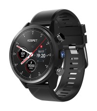 Kospet Hope 4G Smartwatch Phone