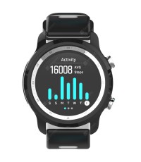 KingWear KC03 Smartwatch Phone