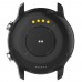 KingWear KC03 Smartwatch Phone