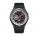 Alfawise KW88 Pro 3G Smart Watch with Independent Phone / Camera