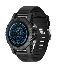 IQI I7 4G Smartwatch Phone