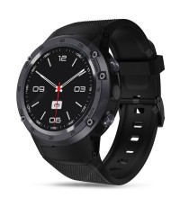 Zeblaze THOR 4 Smartwatch Phone
