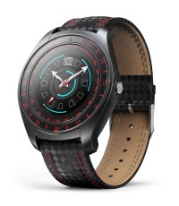 V10 2G Watch Phone