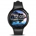 IQI I4 Pro 3G Smartwatch Phone