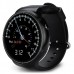 IQI I4 Pro 3G Smartwatch Phone