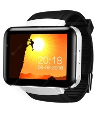 LYMOC DM98 3G Smartwatch Phone