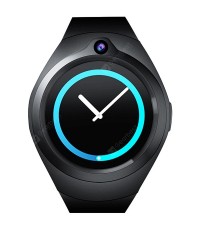ZGPAX S216 3G Smartwatch Phone